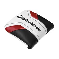 TaylorMade Spider Putter Headcover