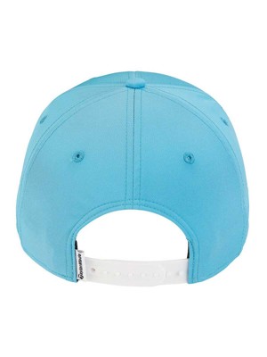 TaylorMade Golf Logo Cap