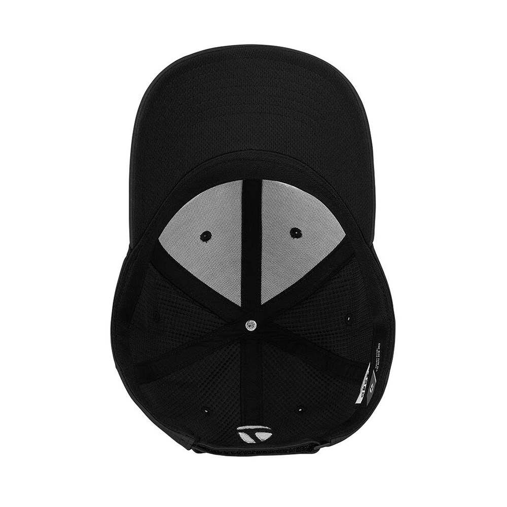 TaylorMade Tour Radar Stealth Cap 2022 - Golfonline