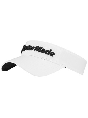 TaylorMade Radar Visor