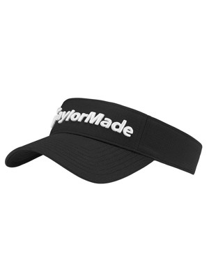 TaylorMade Radar Visor
