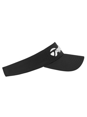 TaylorMade Radar Visor
