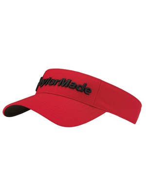TaylorMade Radar Visor