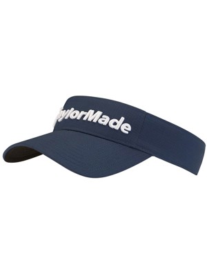TaylorMade Radar Visor