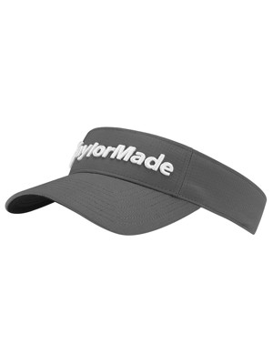 TaylorMade Radar Visor