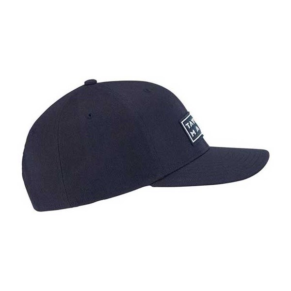 TaylorMade DJ Patch Cap - Golfonline