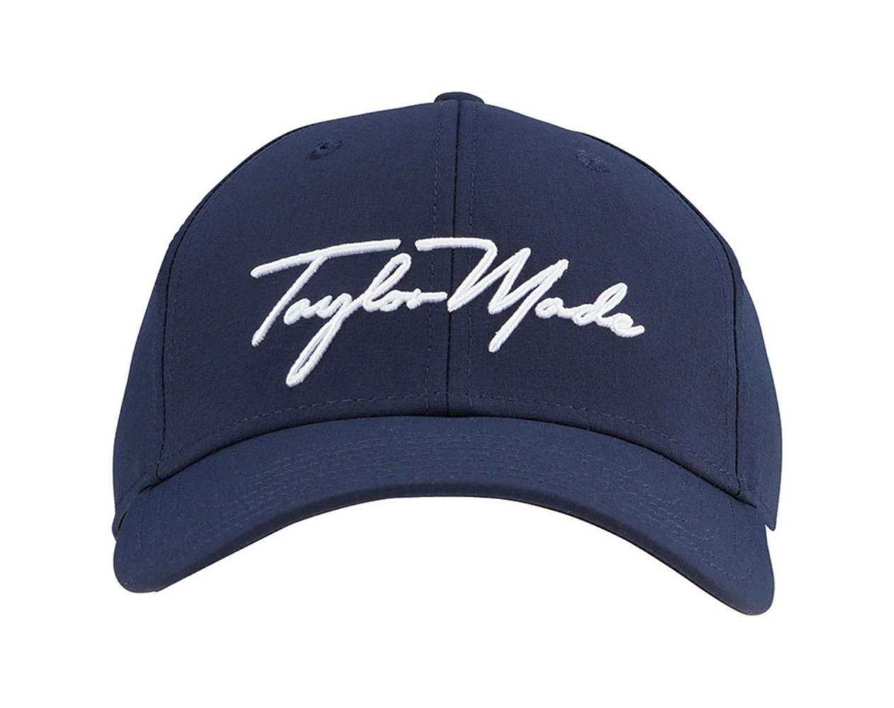 TaylorMade Tour Script Seeker Cap - Golfonline
