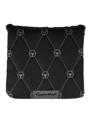 TaylorMade Putter Headcover
