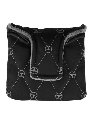 TaylorMade Putter Headcover
