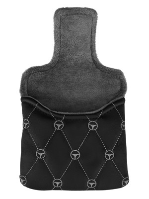 TaylorMade Putter Headcover