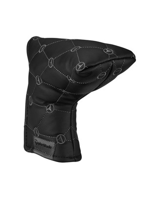 TaylorMade Putter Headcover