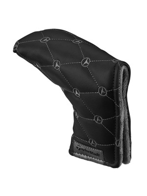 TaylorMade Putter Headcover