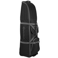 TaylorMade Performance Travel Cover 2023