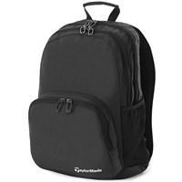 TaylorMade Performance Backpack 2023