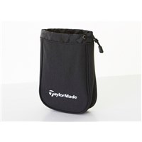 TaylorMade Performance Valuables Pouch 2023