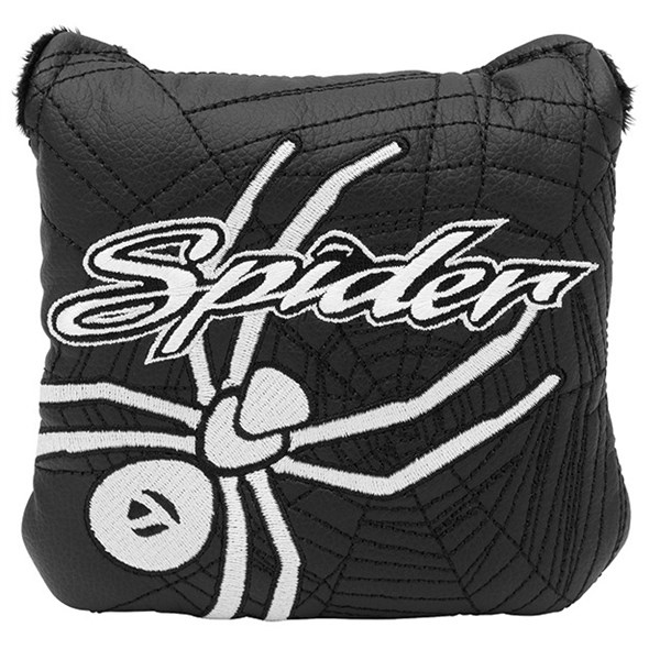Taylormade Spider EX Putter Headcover
