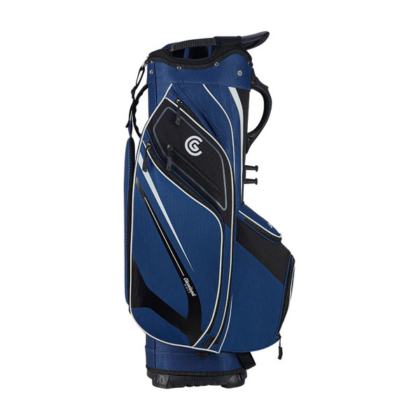 Cleveland Golf Friday Cart Bag - Golfonline