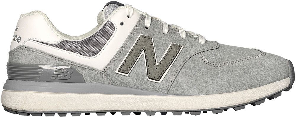 New balance sale golf 574 greens