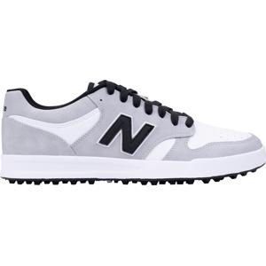 New Balance Mens 480 Spikeless Golf Shoes