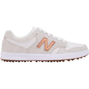 New Balance Ladies 480 Spikeless Golf Shoes