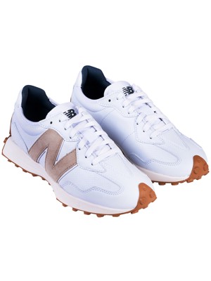 New Balance Ladies 327 SL Golf Shoes