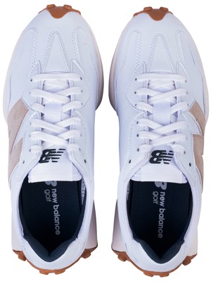 New Balance Ladies 327 SL Golf Shoes