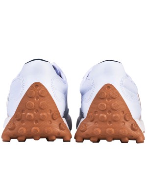 New Balance Ladies 327 SL Golf Shoes