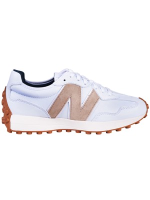New Balance Ladies 327 SL Golf Shoes