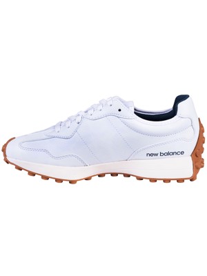 New Balance Ladies 327 SL Golf Shoes