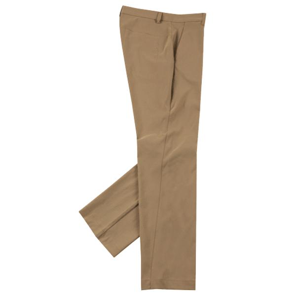 Galvin Green Mens Ned Ventil8 Slacks 