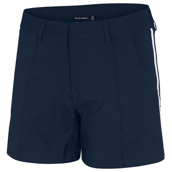 galvin green shorts uk