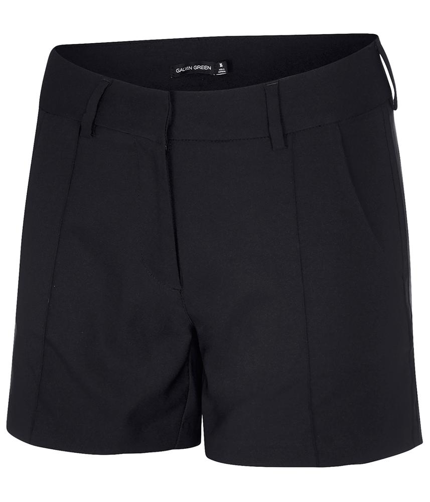 Galvin Green Ladies Neely Ventil8 Plus Shorts - Golfonline