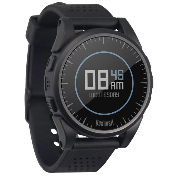 bushnell neo  watch