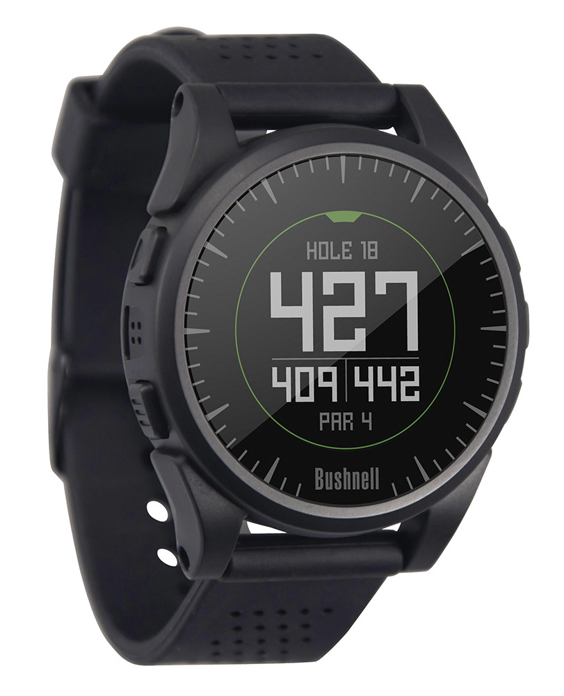intex smart band