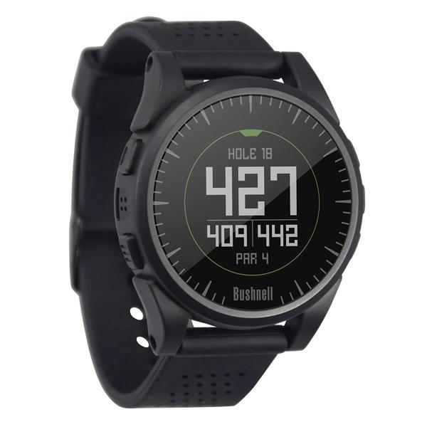 Bushnell Neo Excel Golf GPS Watch