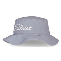 Titleist Breezer Bucket Hat 2023