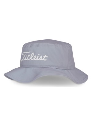 Titleist Breezer UV Sun StaCool Bucket Hat