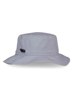 Titleist Breezer UV Sun StaCool Bucket Hat