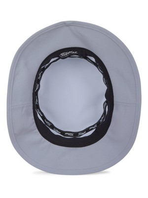 Titleist Breezer UV Sun StaCool Bucket Hat