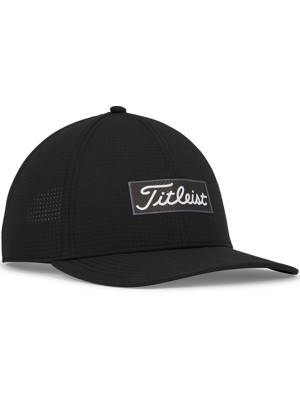Titleist Oceanside Cap