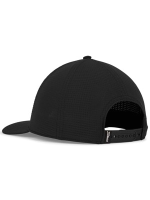 Titleist Oceanside Cap