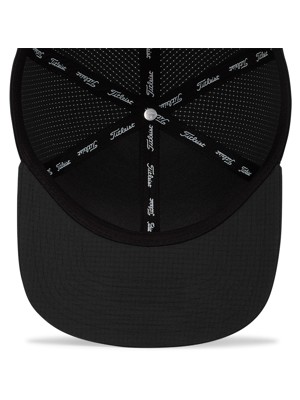 Titleist Oceanside Cap