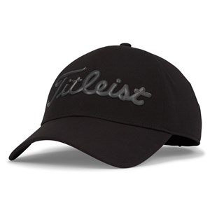 Titleist Players StaDry Cap