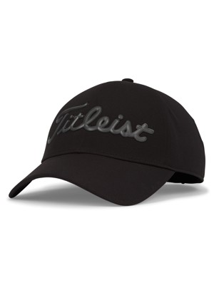 Titleist Players StaDry Cap