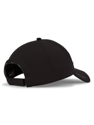 Titleist Players StaDry Cap