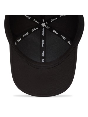 Titleist Players StaDry Cap