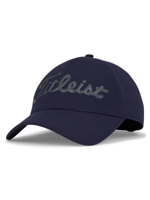 Titleist Players StaDry Cap