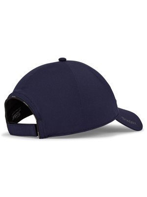Titleist Players StaDry Cap