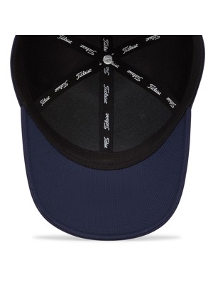Titleist Players StaDry Cap
