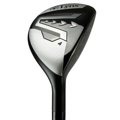 new predator hybrids ex1